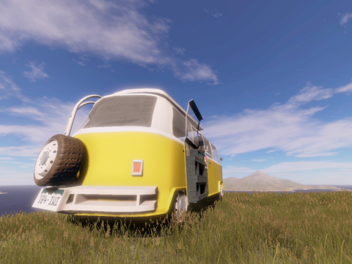 Isle of 0tsumi -Flight- （OLD）