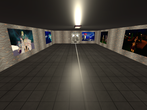 Olphis‘ escape game 2