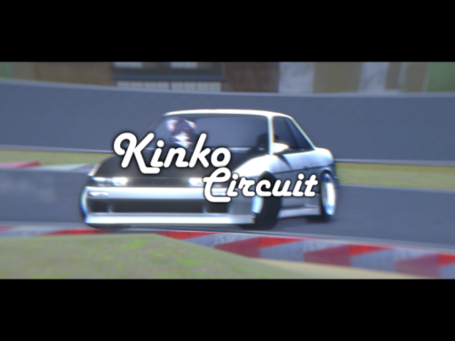 kinko circuit