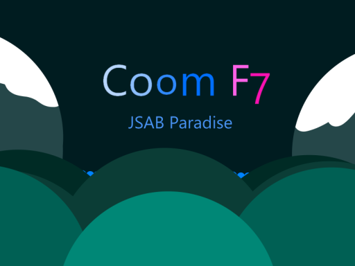 just shapes and beats hangout world （early beta）