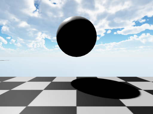 精神と時の部屋_VCC