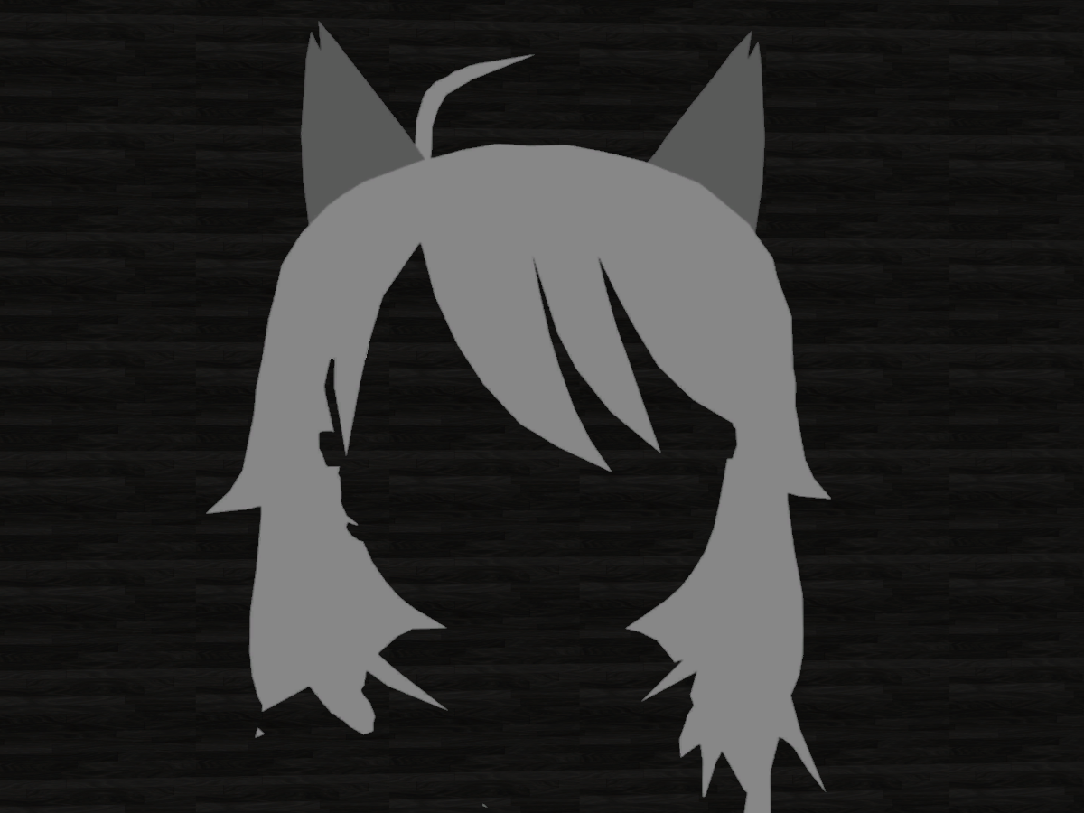 Templetonn's Mega World