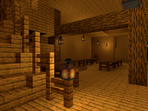 大衆酒場 楽雲⁄Rakuun_Bar SDK3