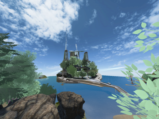 Kyocera Laser World ⁄ 京セラ