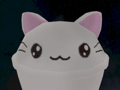 Nuka's Bar Place⁄Maid Cafe