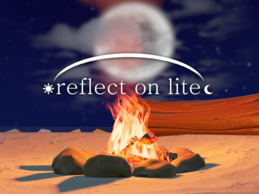 Reflect on Lite