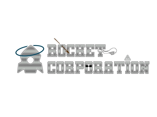 The Rocket Corporation （WIP）