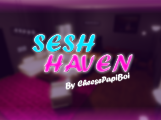 Sesh Haven