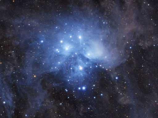 房石阳明的小窝（ 威力加强版