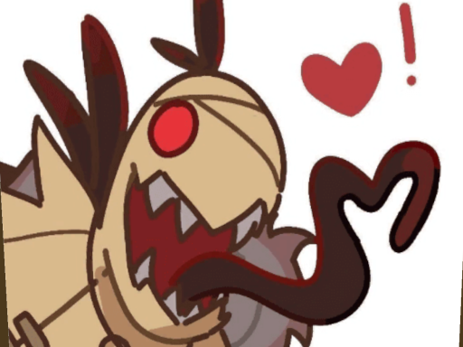 Fiddlesticks Fanclub