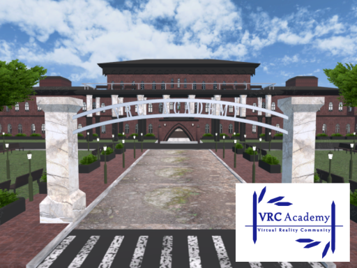 VRC Academy