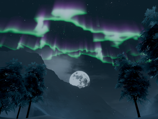 PixelDee's Sanctuary