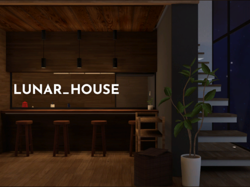 LUNAR_HOUSE