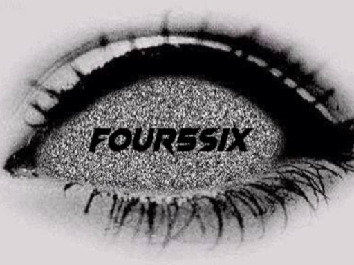 Four5six