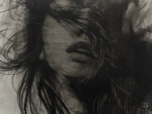 C․W․K Chill And Hangout Lounge