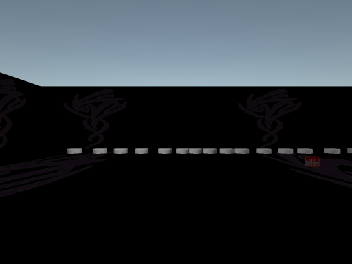 Ducklys avatar world