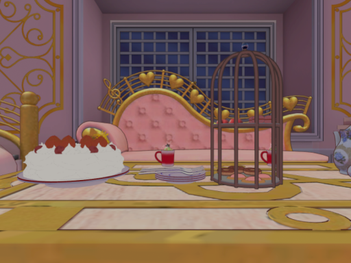 メリークリスマス