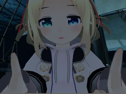 じゃすとかもね！