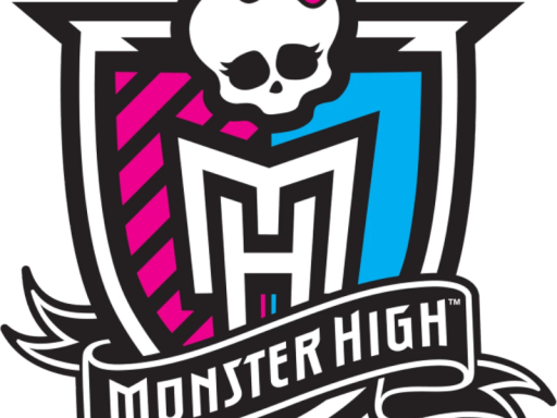 Monster High