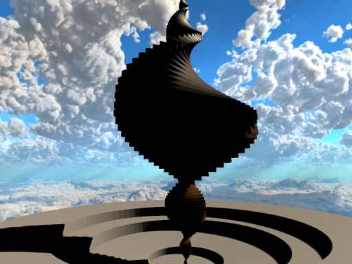 かきたてる者への重石0601