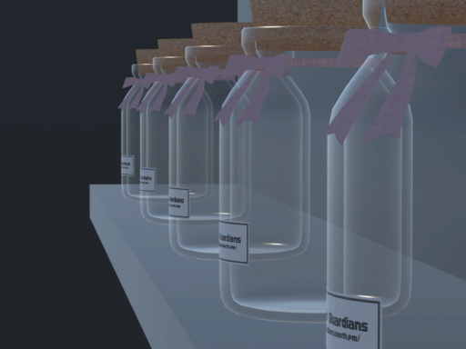 フレンドコレクション -Life Science Institute-