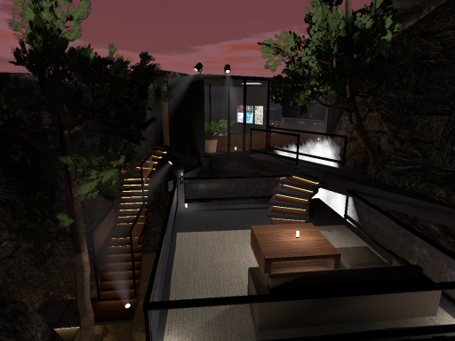 Neo Tofu House v1․1․2