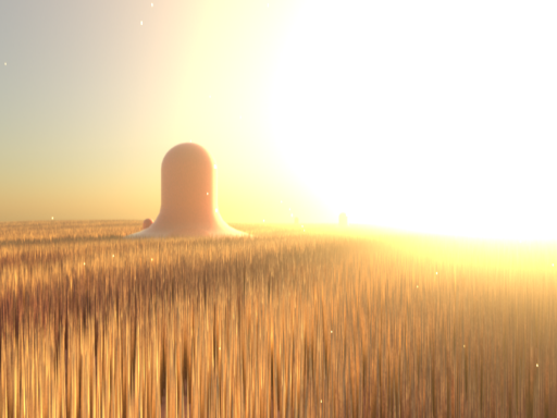 CatNippIes avatar world