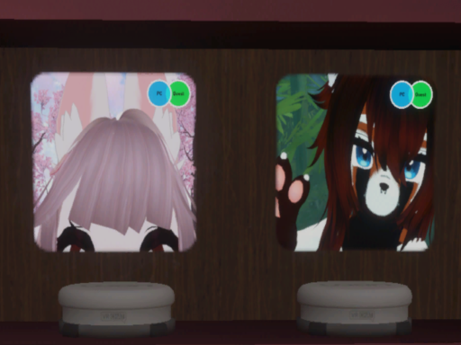 Viojuno Avatar World （update soonǃ）