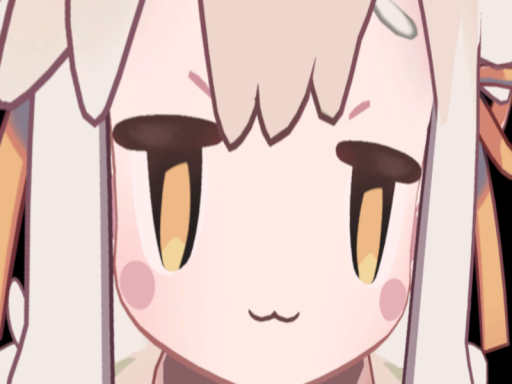 minahoshi is watching you