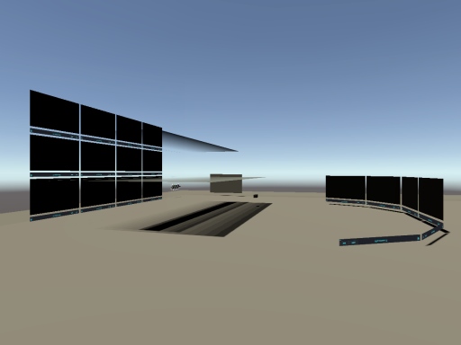 BSM-Workshop v1․7․2