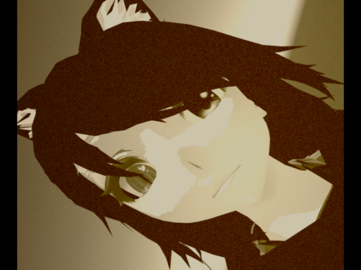 TIGarNn‘s Full Body Avatars