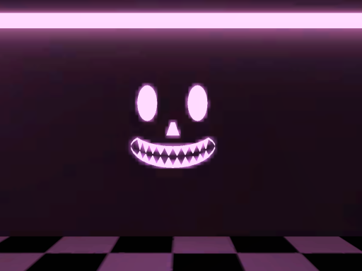 Mr Grey's Floating Home