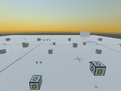animation-sync-and-components