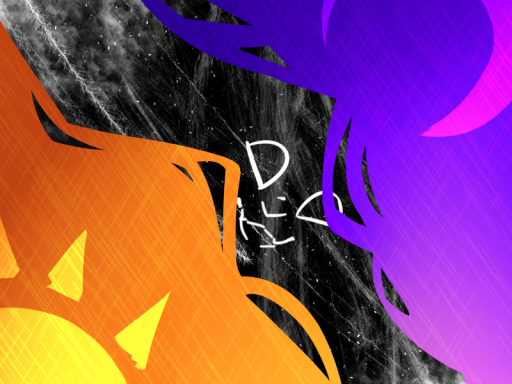 The Kingdoms v2 （RP Map）