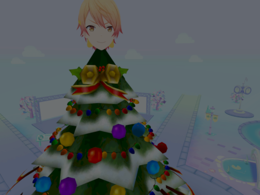 Project Sekai Hub 2․0 （WIP）