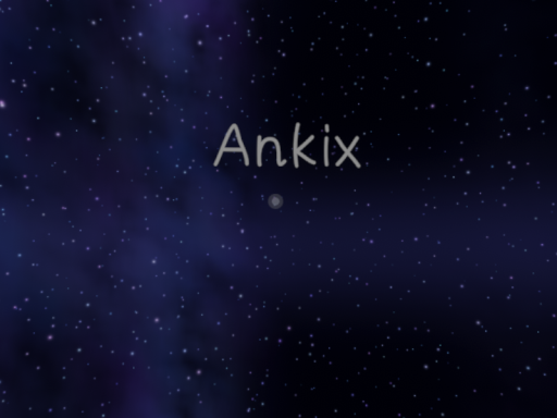 Ankix