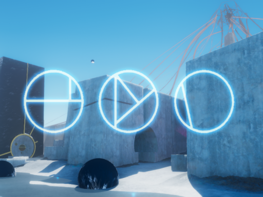 ［Destiny 2］ Eternity