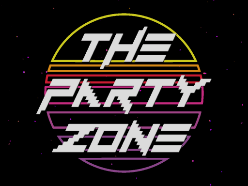 The Party Zone