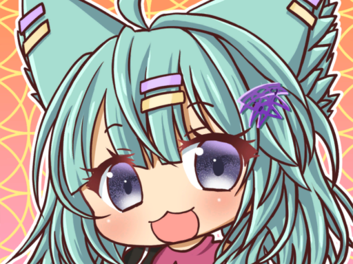 みずきんぎょとゆかいな仲間たちー