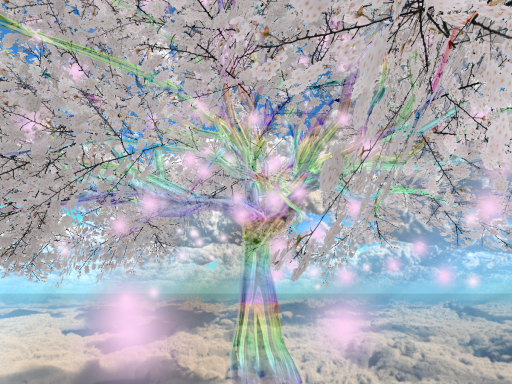 Memorial SAKURA 0605