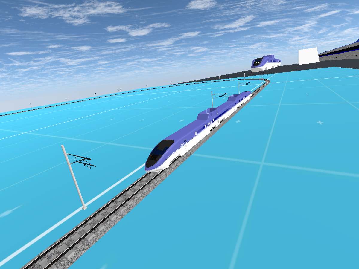 RekaTrainModelWorldWip