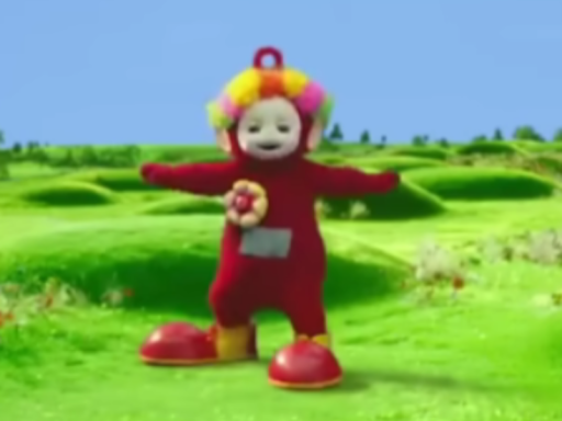 -Whitty-'s Avatar World