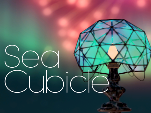 Sea Cubicle