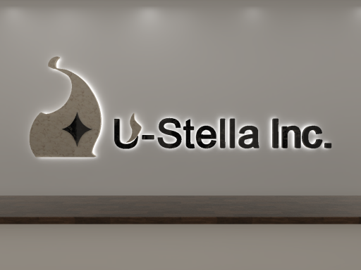 メロルちゃん試着会