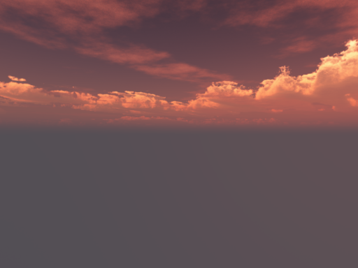 The Void （quest）