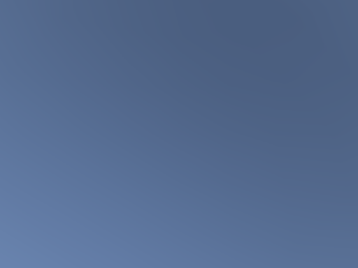 ?~Dr-Montys~? New Avatars