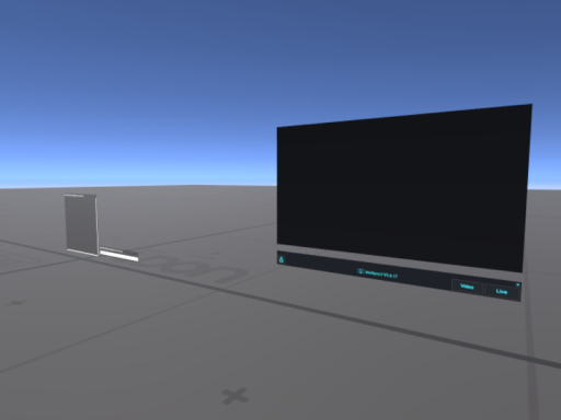 YouTube Discover System