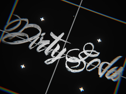 DirtySoda's Box ＋ Avatars