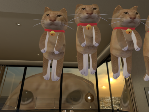 耄耋模型停尸房-miy的模型房