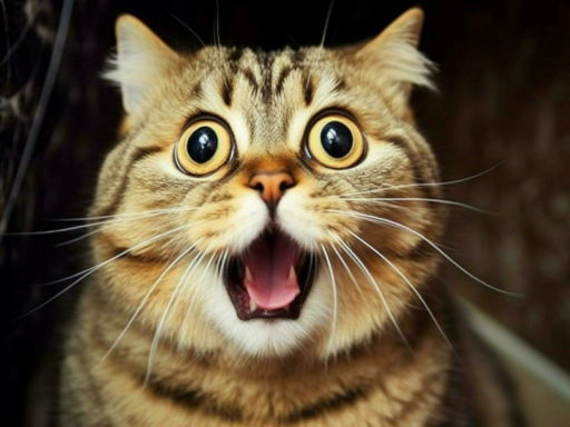 Taco's Avatar Archive